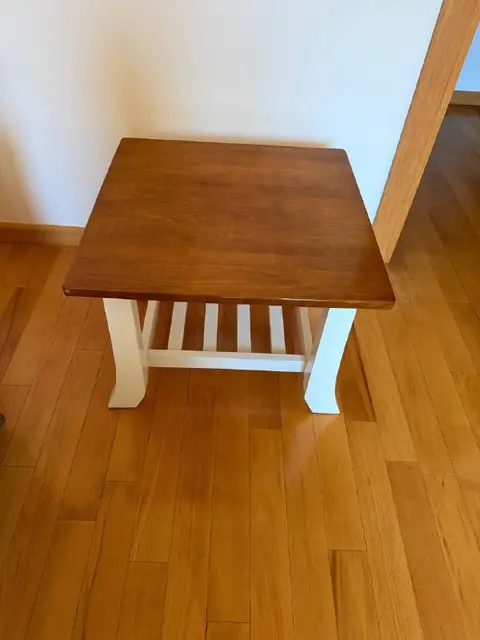 Coffee table — Тбилиси — 200 ₾