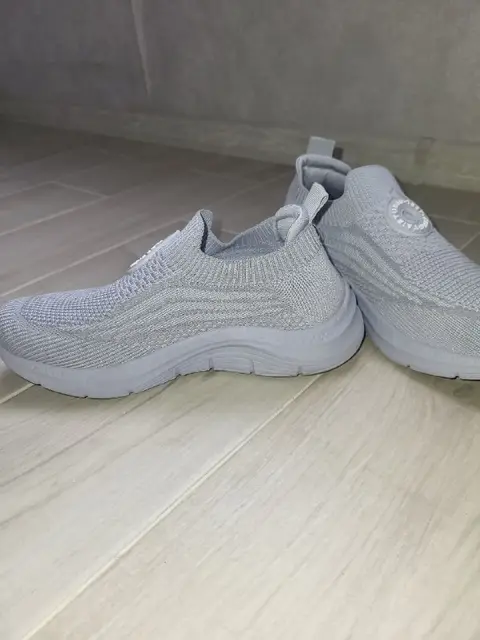 Кроссовки — Батуми — 15 ₾