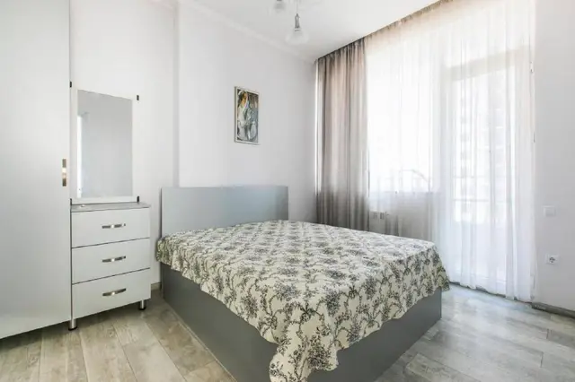 31 в Горизонт — Batumi — 170,000 ₾