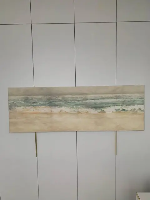 Картина — Batumi — 120 ₾