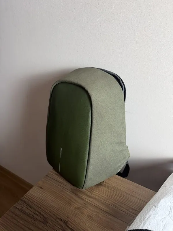 Рюкзак-антивор XD Design Bobby