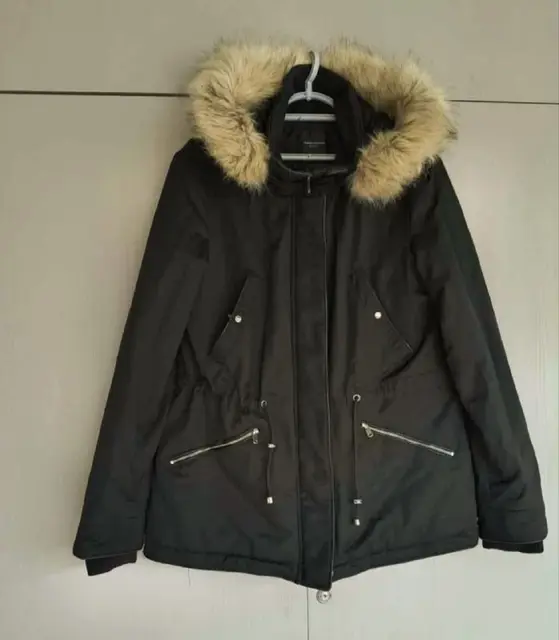 Куртка — Батуми — 12 ₾