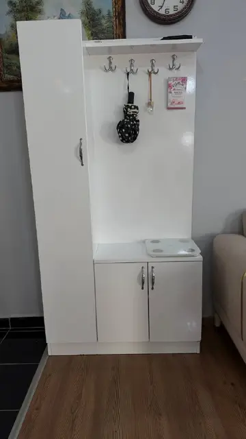 Хурма — Antalya — 3,000 ₺
