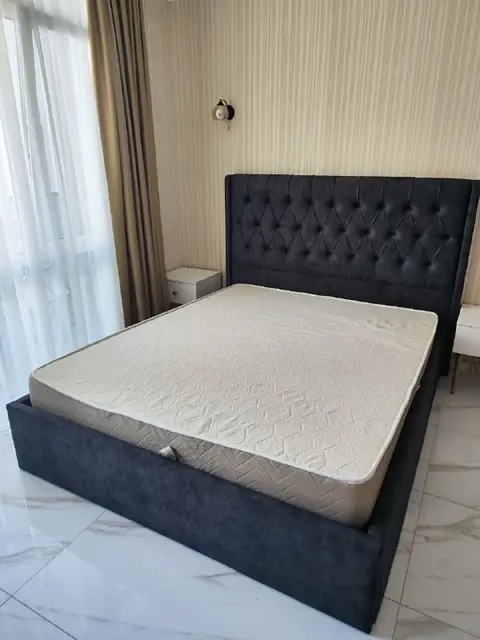 Кровать — Батуми — 700 ₾