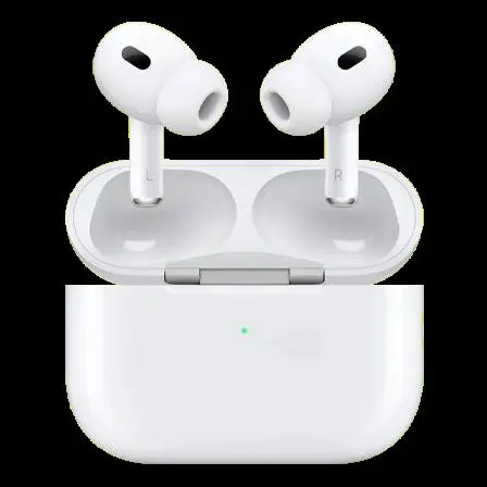 Airpods Pro 2 type C — Батуми — 300 ₾