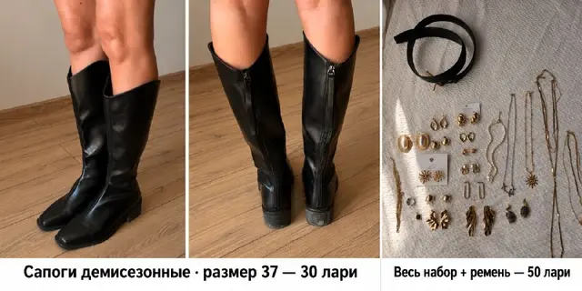Жакет Mango S, надет 1 раз — 50 — Батуми — 70 ₾