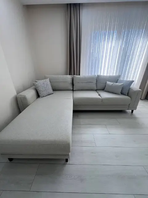 Раскладной диван (DIVANEV) — Анталия — 15 900 ₺