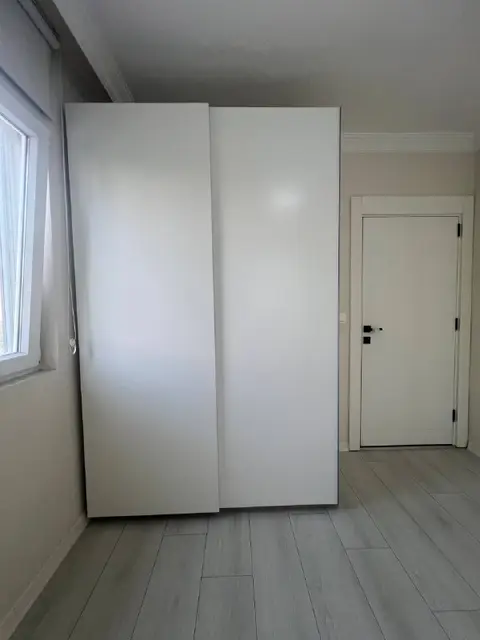 Шкаф купе — Анталия — 15 900 ₺