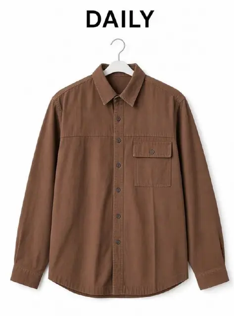 Мужская рубашка — Батуми — 60 ₾