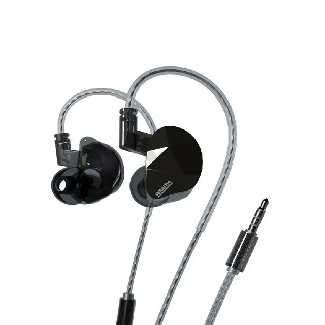 Wraith Sense IEM Kulaklık — Анталия — 900 ₺