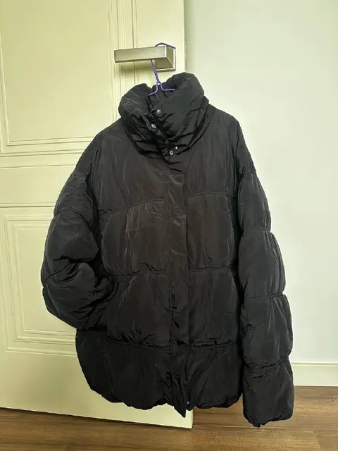 Куртка H&M — Тбилиси — 100 ₾
