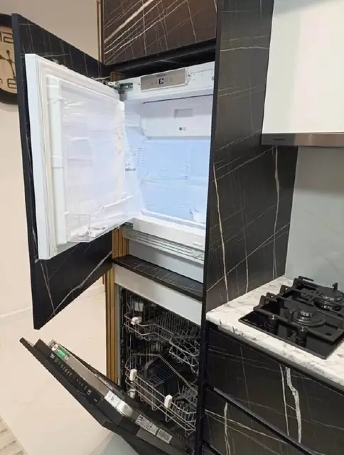 Сдаётся студия — Батуми — 550 $