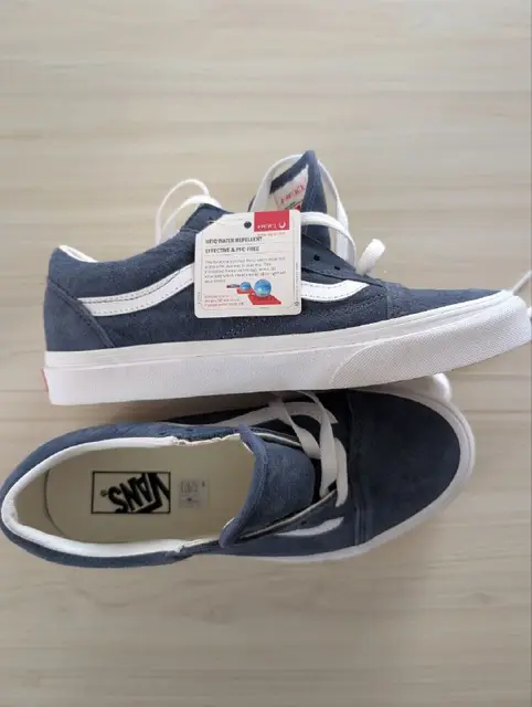 Vans — Antalya — 2,100 ₺