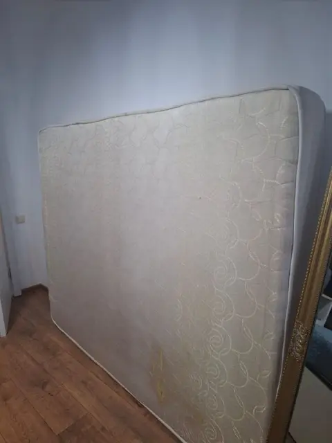 Матрас 160*200 — Батуми