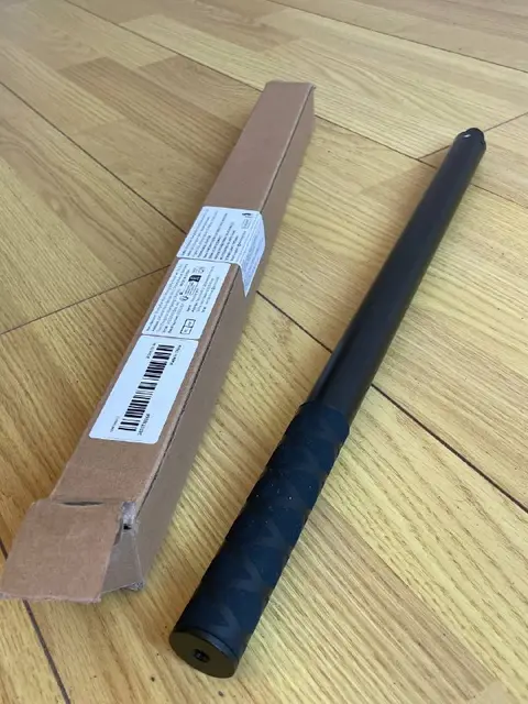 Монопод-сэлфиПалка-невидимка для insta 360 — Batumi — 25 ₾