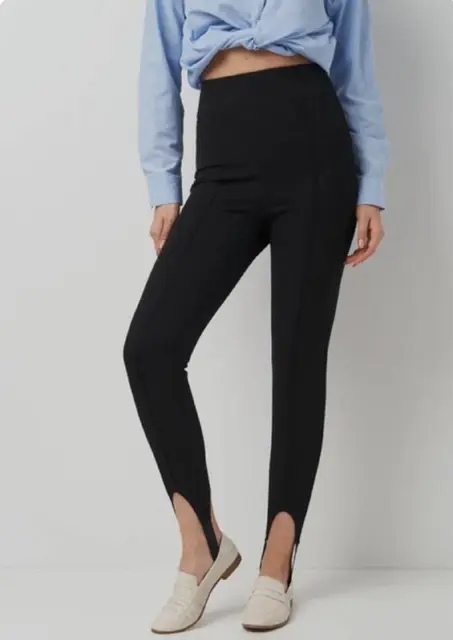 Костюм H&M S-M — Батуми — 50 ₾