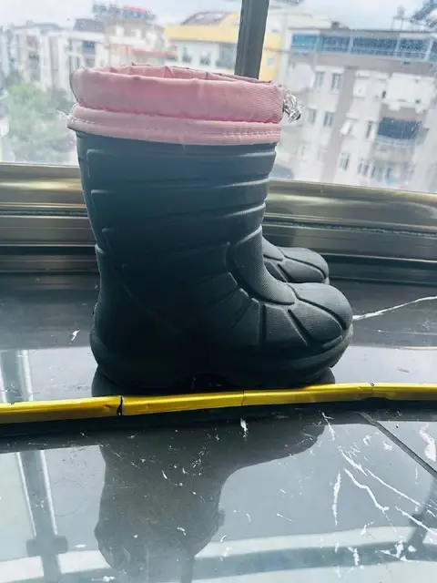30/31 LCW 300 — Анталия — 300 ₺