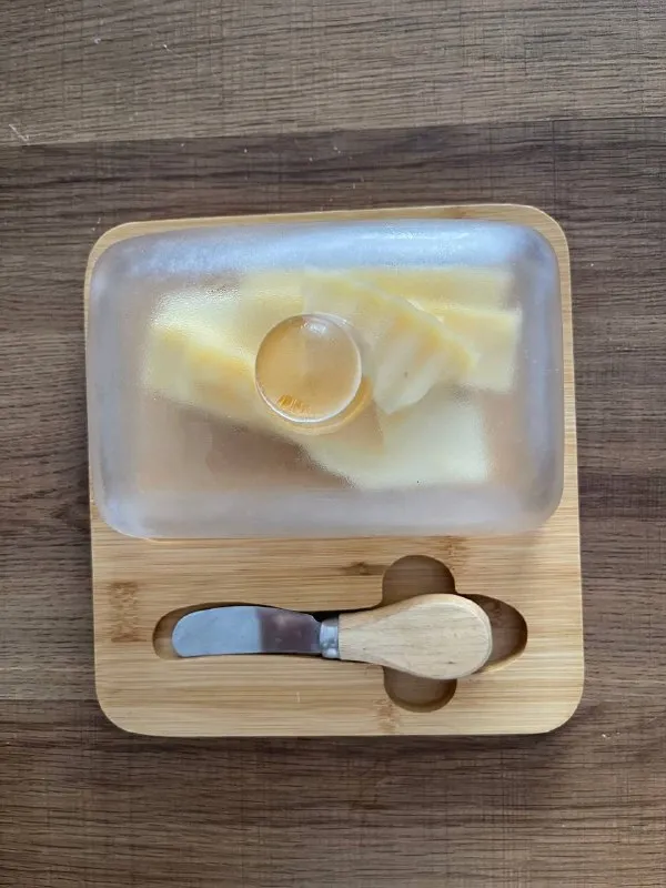Масленка