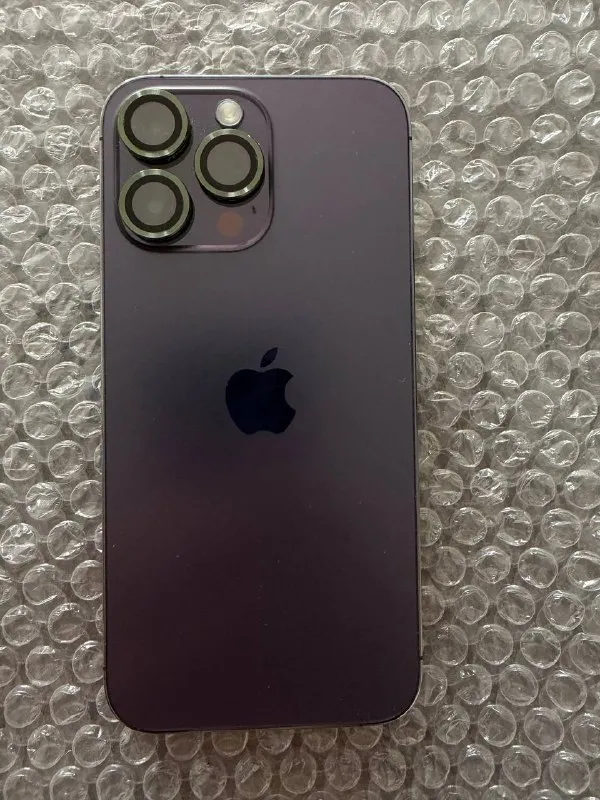 IPhone 14 Pro Max 128 GB