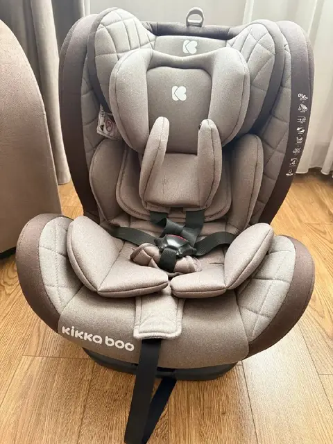 Детское кресло — Tbilisi — 270 ₾
