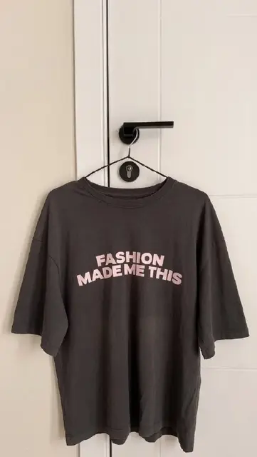 Футболка Zara — Тбилиси — 30 ₾