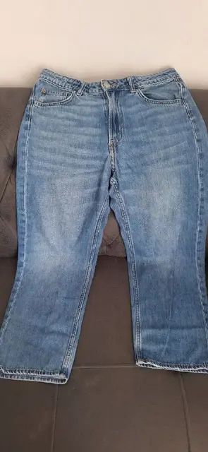 Джинсы — Батуми — 20 ₾