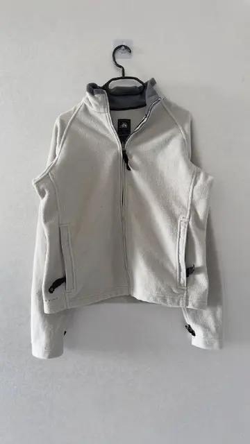 Флис от Nike ACG — Tbilisi — 80 ₾