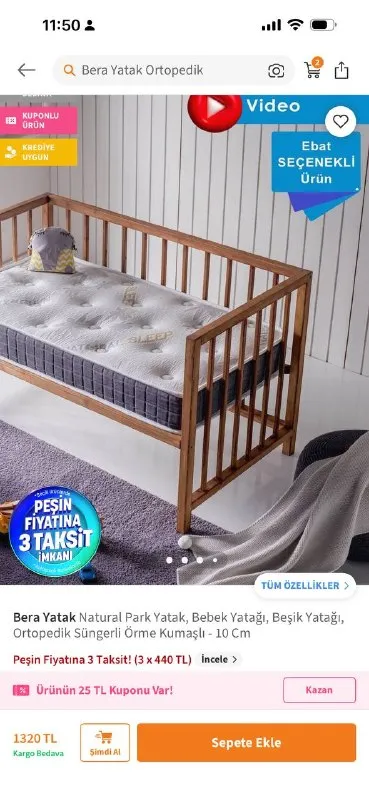 Yeni gibi 1200