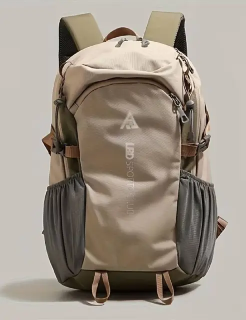 Рюкзак — Batumi — 40 ₾