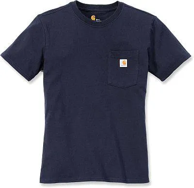 Футболка Carhartt