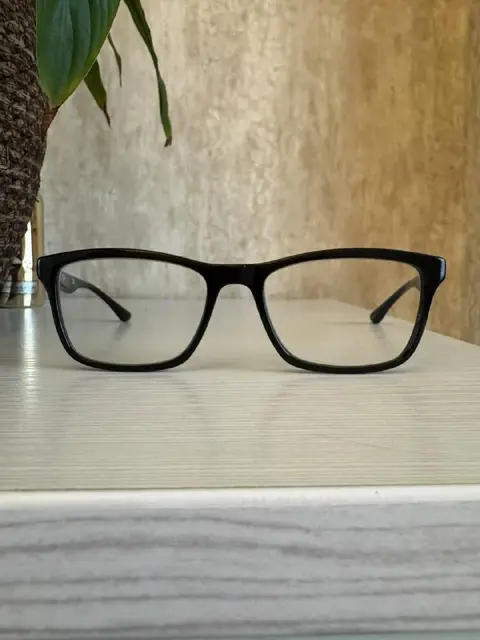 Ray-Ban RB 5279 очки для чтения — Тбилиси — 180 ₾