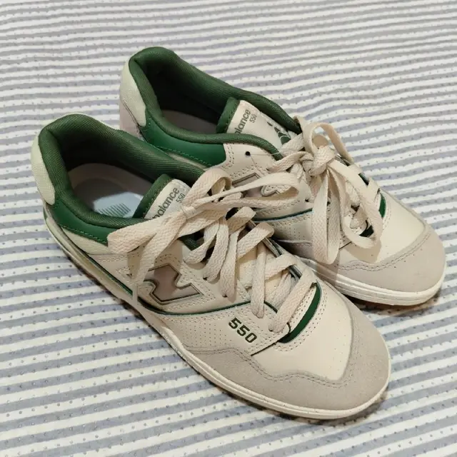 Кроссовки унисекс new balance 38 размер — Antalya — 2,900 ₺
