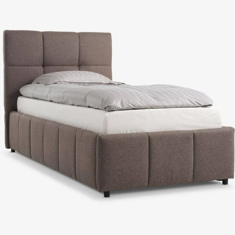 Кровати JYSK 90×200 см