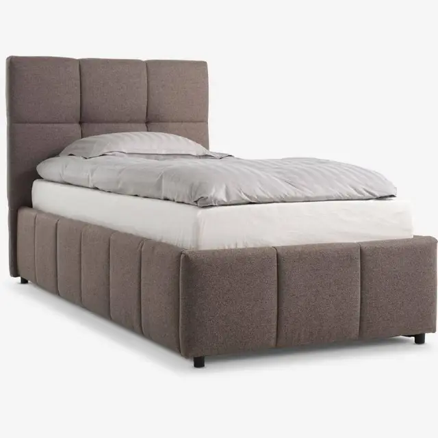 Кровати JYSK 90×200 см — Тбилиси — 900 ₾