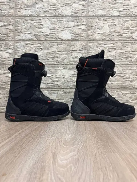 Head Scout LYT BOA — Tbilisi — 450 ₾