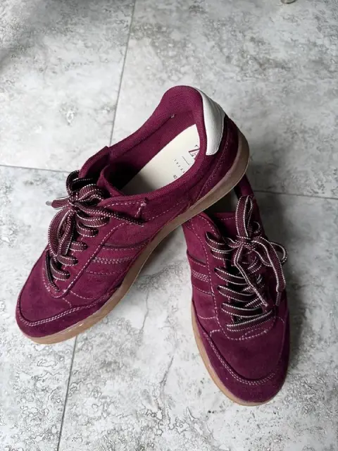 Zara — Батуми — 50 ₾