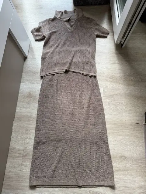 Костюм — Батуми — 70 ₾