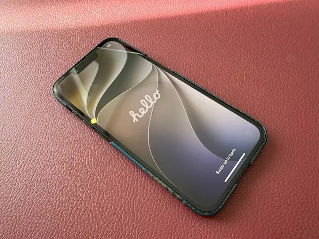 IPhone 16e — Батуми — 1 000 ₾