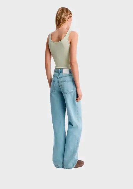 Джинсы 2 mood straight — Тбилиси — 250 ₾