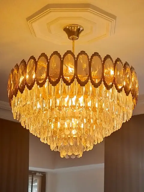 80 cm — Анталия — 8 000 ₺