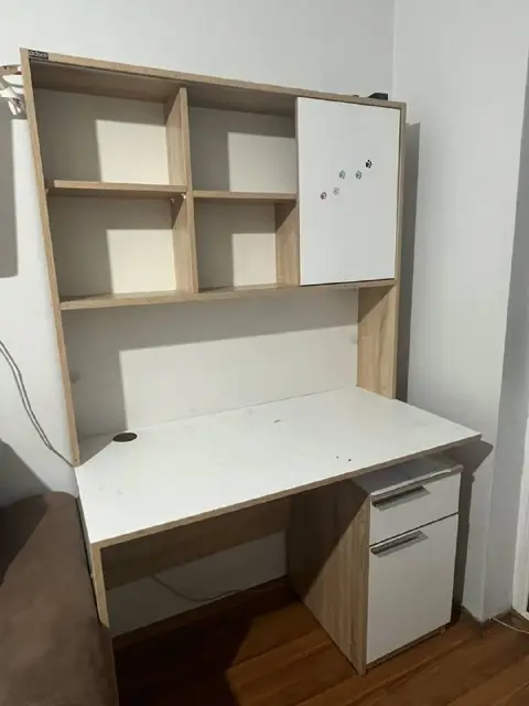 Стол — Batumi — 150 ₾
