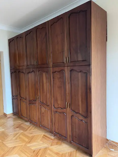 Шкаф деревянный — Тбилиси — 700 ₾