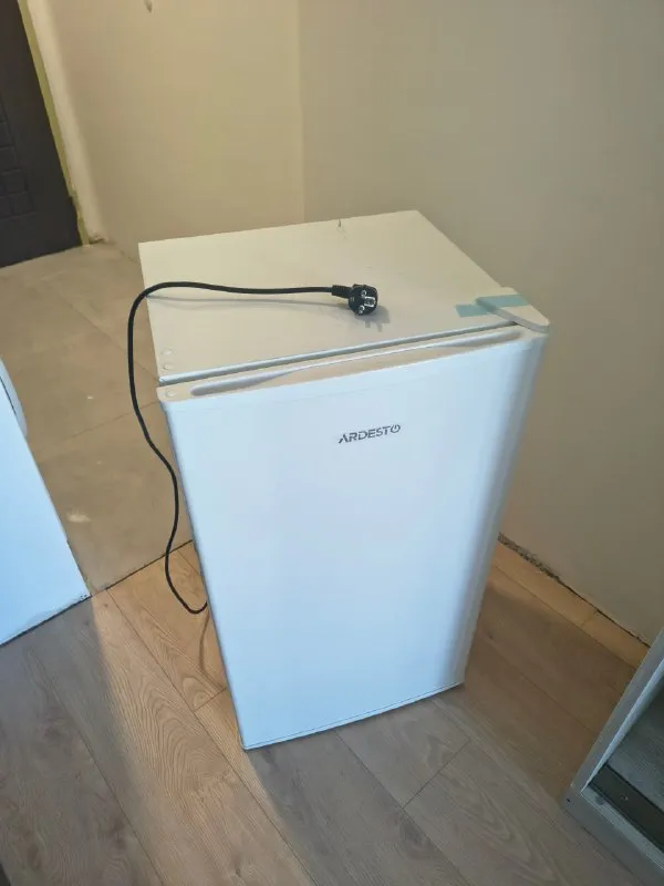 Ардесто DFM-90W