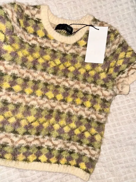 Дублёнка Reserved — Tbilisi — 130 ₾