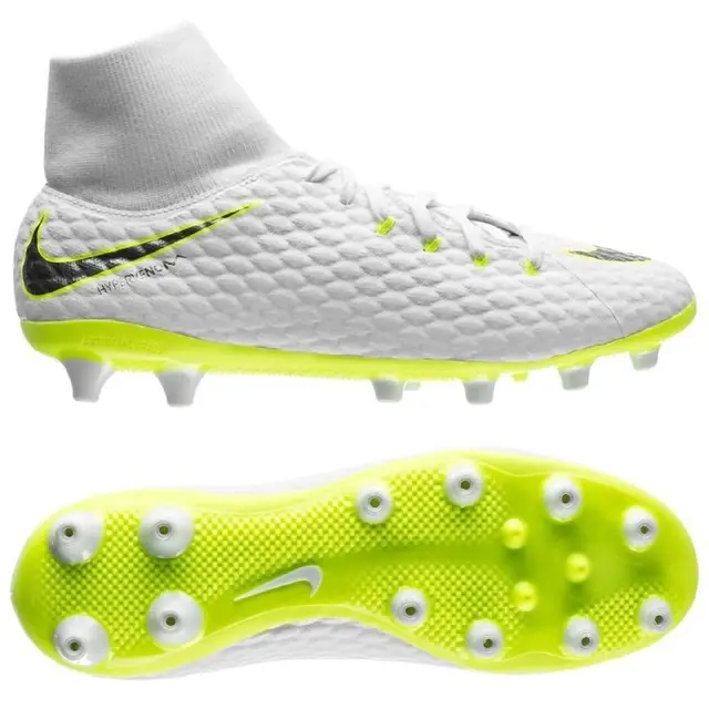 Nike бутсы кроссовки — Батуми — 60 ₾