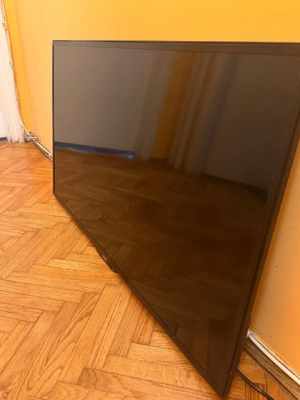 Телевизор