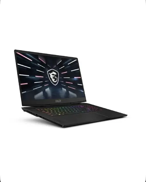 Ноутбук MSI GS77 Stealth — Ереван — 520 000 ֏