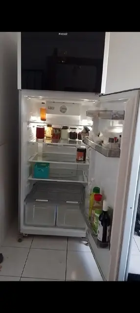 Arçelik — Анталия — 12 000 ₺