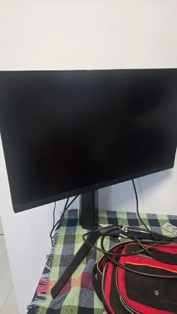 Монитор LG UltraGear 24GN650-B — Ереван — 40 000 ֏