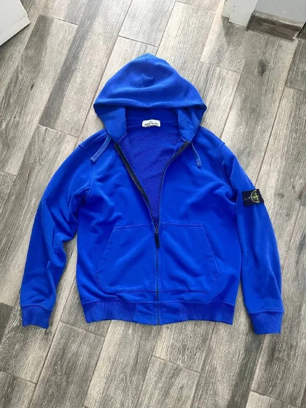 Stone island